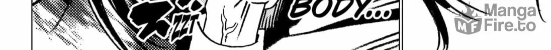 Read Ghost Fixers chapter 36 image 23 on Lezhin