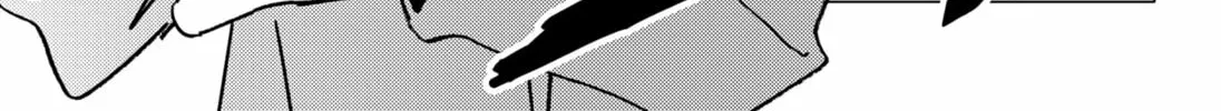 Read Ghost Fixers chapter 36 image 25 on Lezhin