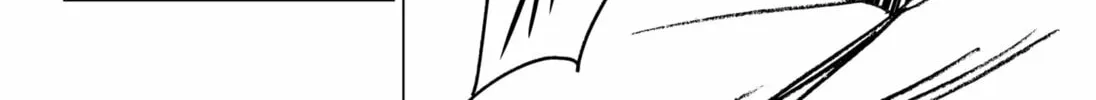 Read Ghost Fixers chapter 36 image 27 on Lezhin