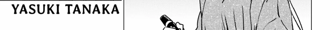 Read Ghost Fixers chapter 37 image 1 on Lezhin