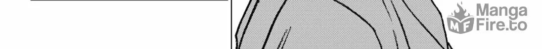 Read Ghost Fixers chapter 37 image 11 on Lezhin