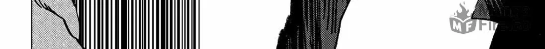 Read Ghost Fixers chapter 37 image 19 on Lezhin