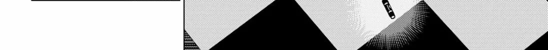 Read Ghost Fixers chapter 37 image 27 on Lezhin