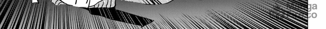Read Ghost Fixers chapter 37 image 29 on Lezhin