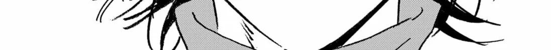 Read Ghost Fixers chapter 37 image 3 on Lezhin