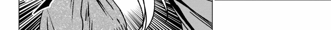 Read Ghost Fixers chapter 37 image 31 on Lezhin