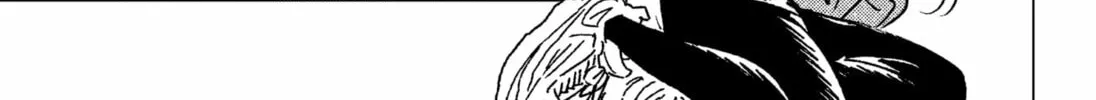 Read Ghost Fixers chapter 37 image 33 on Lezhin