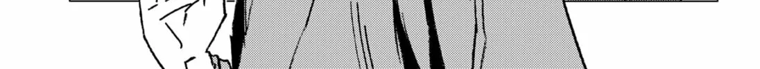 Read Ghost Fixers chapter 37 image 37 on Lezhin