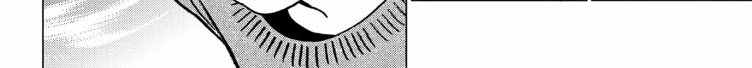 Read Ghost Fixers chapter 37 image 7 on Lezhin
