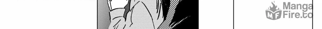 Read Ghost Fixers chapter 38 image 11 on Lezhin