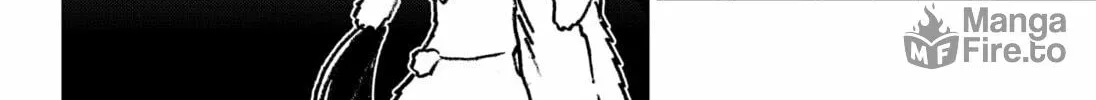 Read Ghost Fixers chapter 38 image 19 on Lezhin