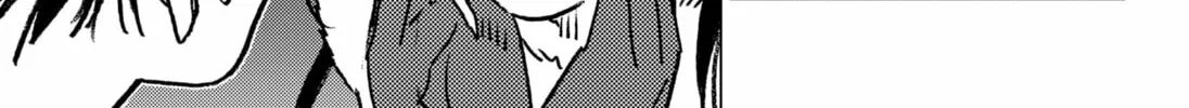 Read Ghost Fixers chapter 38 image 37 on Lezhin