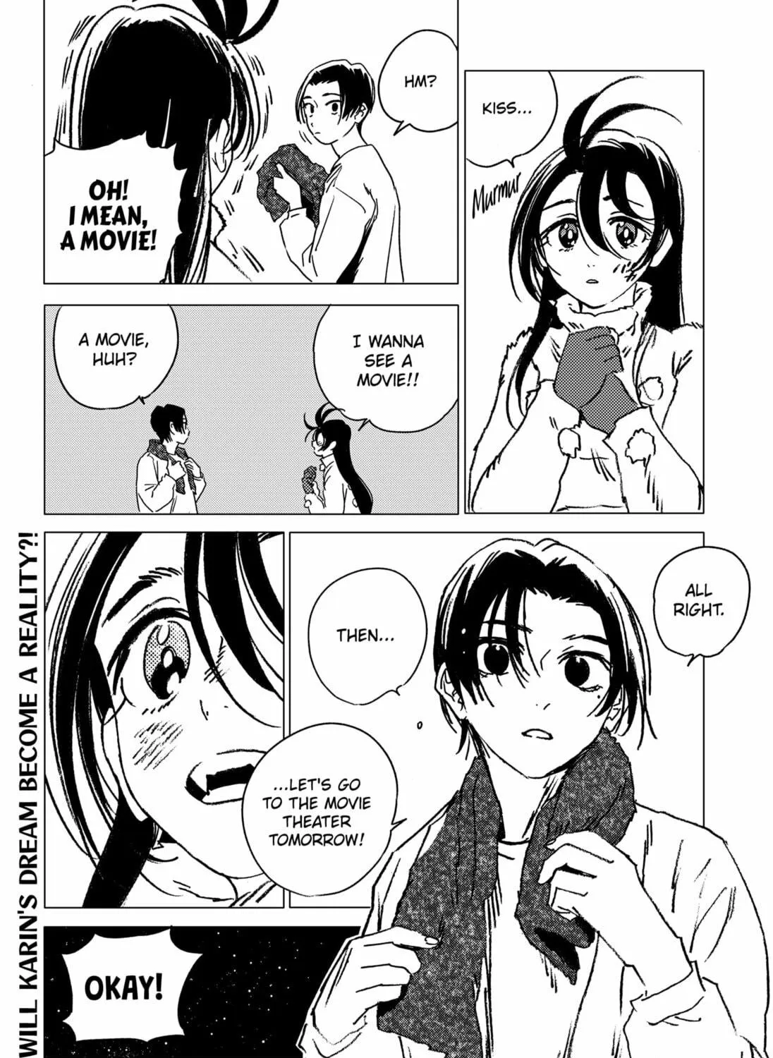Read Ghost Fixers chapter 38 image 38 on Lezhin