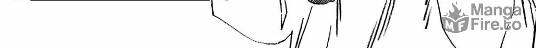 Read Ghost Fixers chapter 38 image 39 on Lezhin