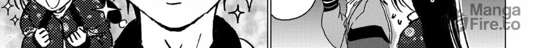 Read Ghost Fixers chapter 39 image 17 on Lezhin