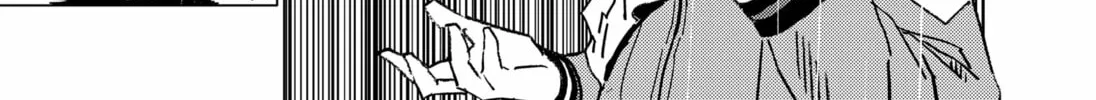 Read Ghost Fixers chapter 39 image 33 on Lezhin