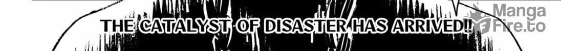 Read Ghost Fixers chapter 39 image 35 on Lezhin