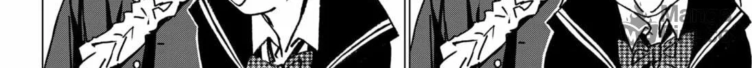 Read Ghost Fixers chapter 4 image 19 on Lezhin