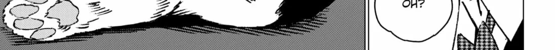 Read Ghost Fixers chapter 4 image 21 on Lezhin