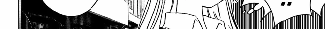 Read Ghost Fixers chapter 4 image 27 on Lezhin
