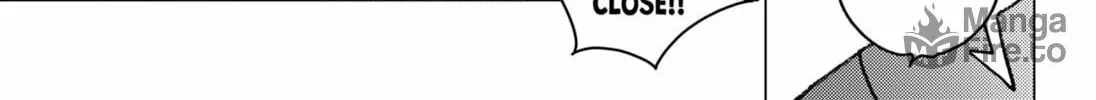 Read Ghost Fixers chapter 4 image 5 on Lezhin