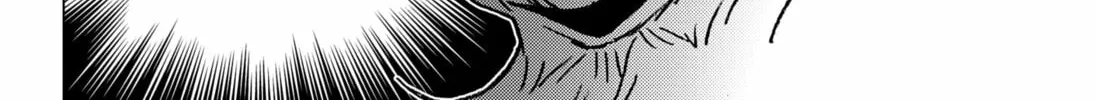 Read Ghost Fixers chapter 40 image 15 on Lezhin