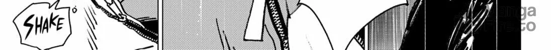 Read Ghost Fixers chapter 40 image 17 on Lezhin