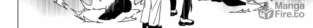 Read Ghost Fixers chapter 40 image 19 on Lezhin