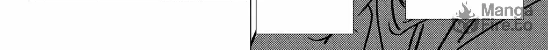 Read Ghost Fixers chapter 40 image 35 on Lezhin