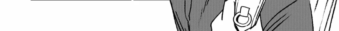 Read Ghost Fixers chapter 40 image 37 on Lezhin