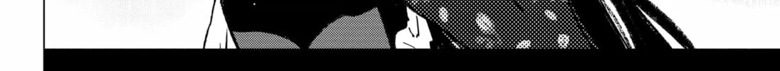 Read Ghost Fixers chapter 40 image 7 on Lezhin