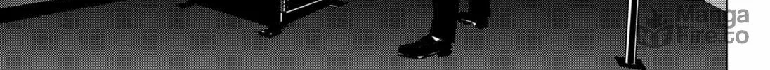 Read Ghost Fixers chapter 40 image 9 on Lezhin