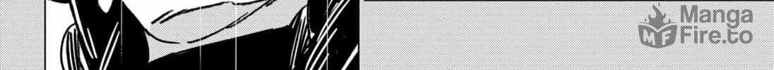 Read Ghost Fixers chapter 41 image 11 on Lezhin