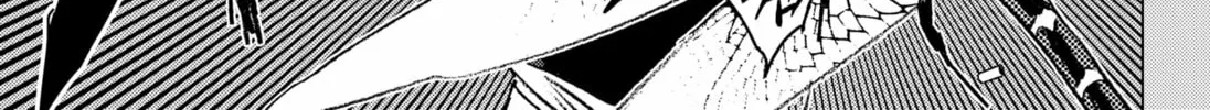 Read Ghost Fixers chapter 41 image 13 on Lezhin