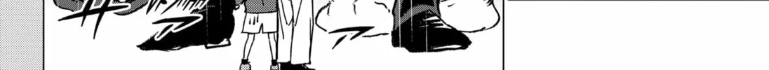 Read Ghost Fixers chapter 41 image 15 on Lezhin