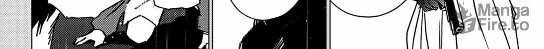 Read Ghost Fixers chapter 41 image 23 on Lezhin