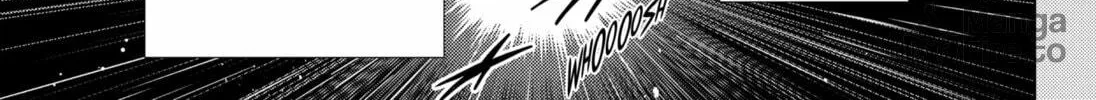Read Ghost Fixers chapter 41 image 5 on Lezhin