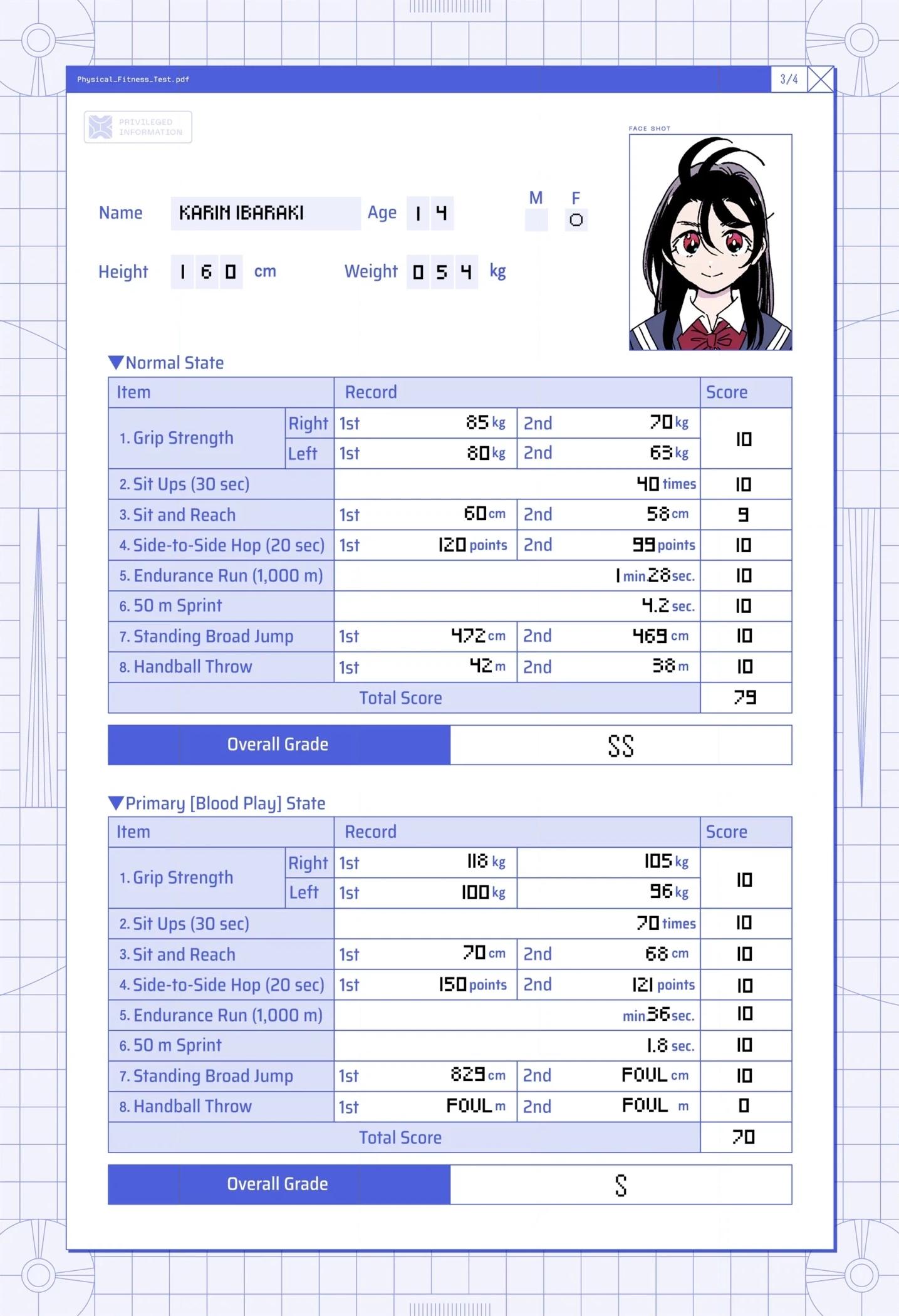 Read Ghost Fixers chapter 42.1 image 3 on Lezhin