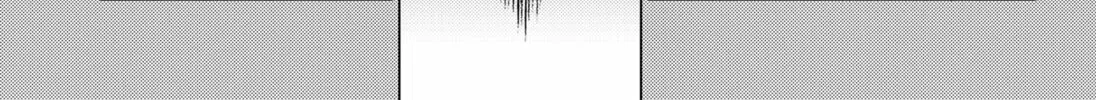 Read Ghost Fixers chapter 42 image 13 on Lezhin