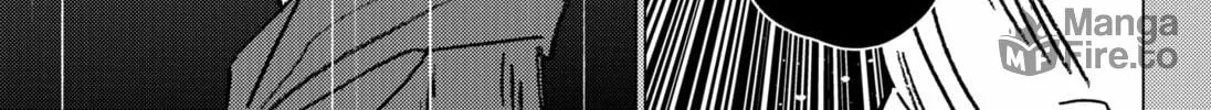 Read Ghost Fixers chapter 42 image 17 on Lezhin