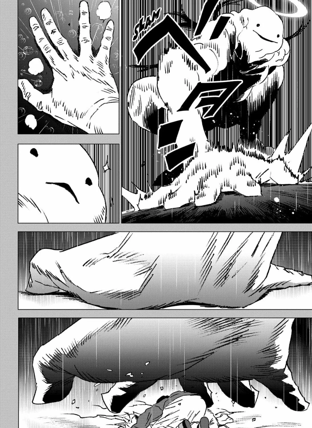 Read Ghost Fixers chapter 42 image 18 on Lezhin