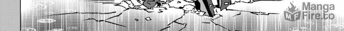 Read Ghost Fixers chapter 42 image 19 on Lezhin