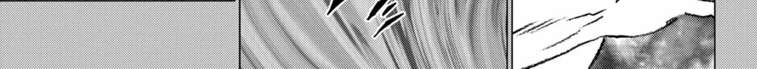 Read Ghost Fixers chapter 42 image 21 on Lezhin