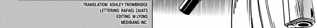 Read Ghost Fixers chapter 42 image 3 on Lezhin