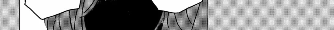 Read Ghost Fixers chapter 42 image 31 on Lezhin