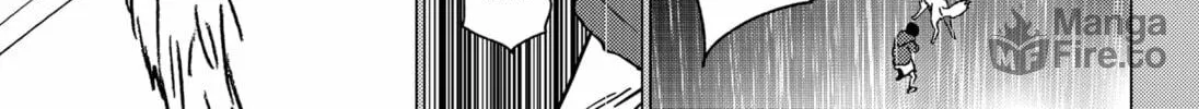 Read Ghost Fixers chapter 42 image 5 on Lezhin