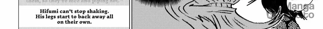 Read Ghost Fixers chapter 43 image 11 on Lezhin