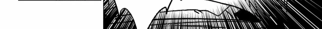 Read Ghost Fixers chapter 43 image 27 on Lezhin
