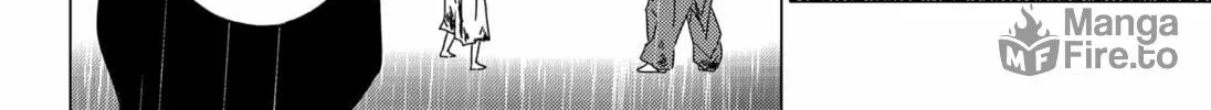 Read Ghost Fixers chapter 43 image 35 on Lezhin