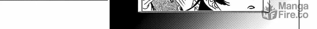 Read Ghost Fixers chapter 43 image 5 on Lezhin